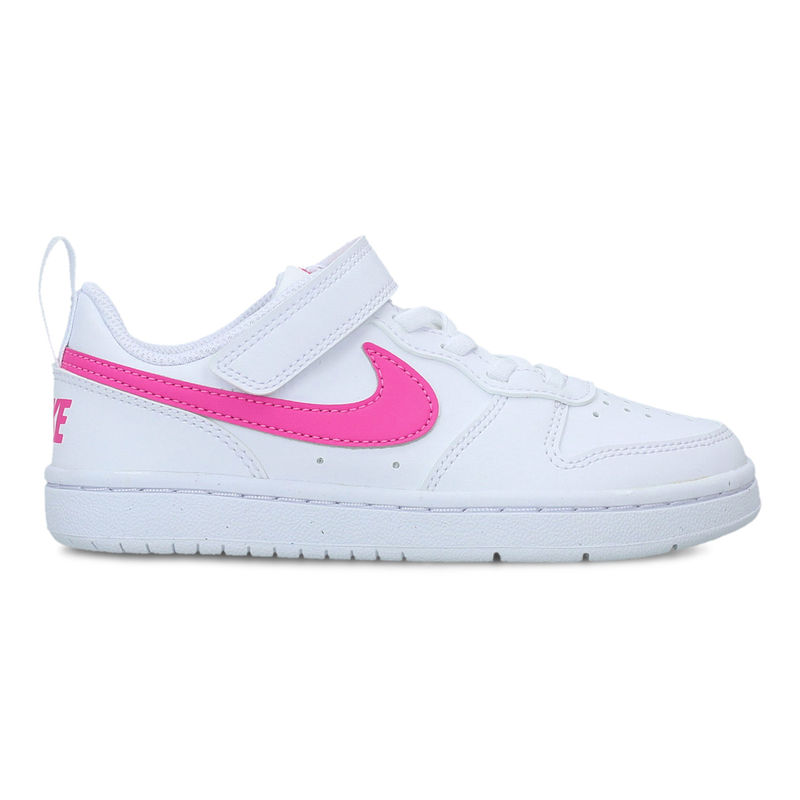 Dečije patike Nike Court Borough Low Recraft (Ps)