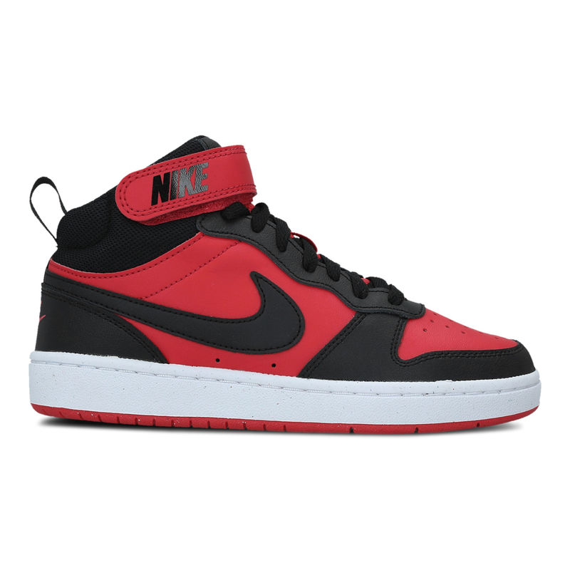 Dečije patike Nike Court Borough Mid 2 (Gs)