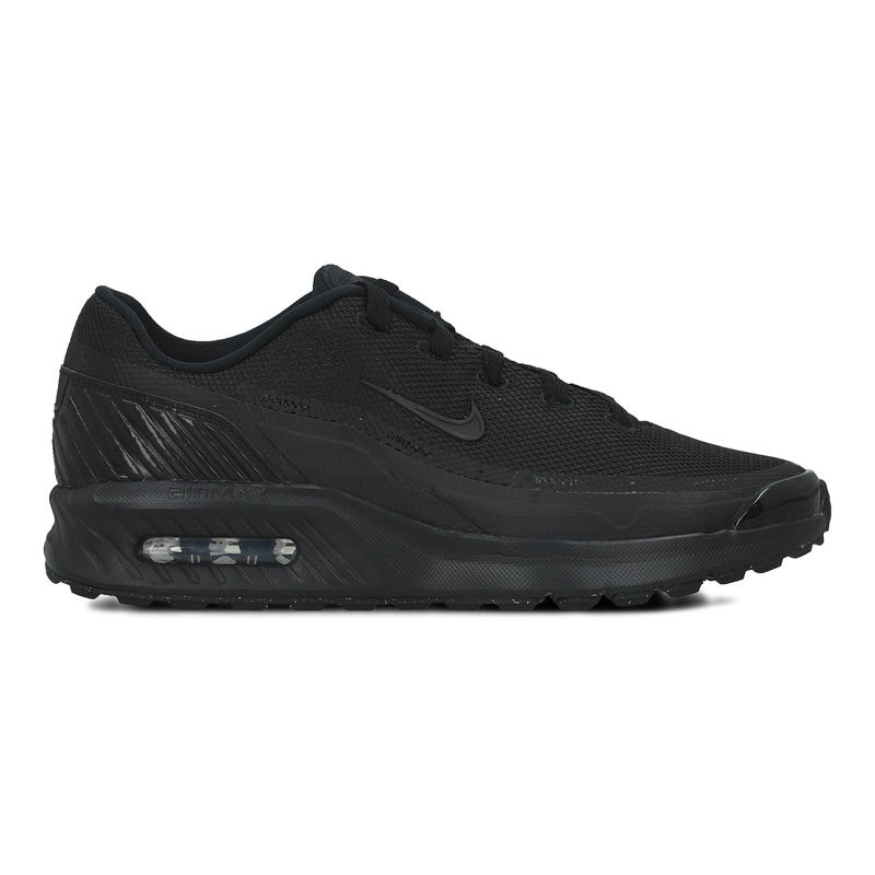 Muške patike Nike Air max bia