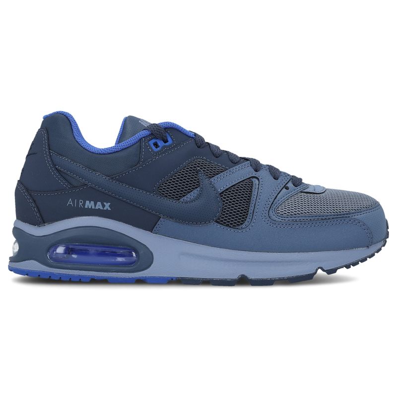 Muške patike NIKE AIR MAX COMMAND