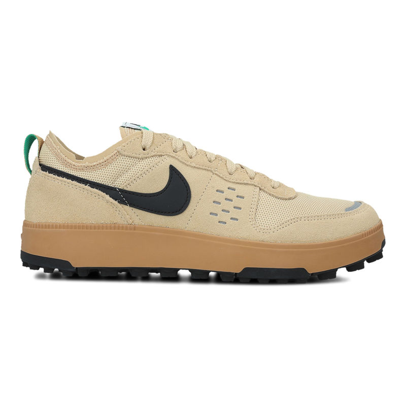 Muške patike Nike C1Ty
