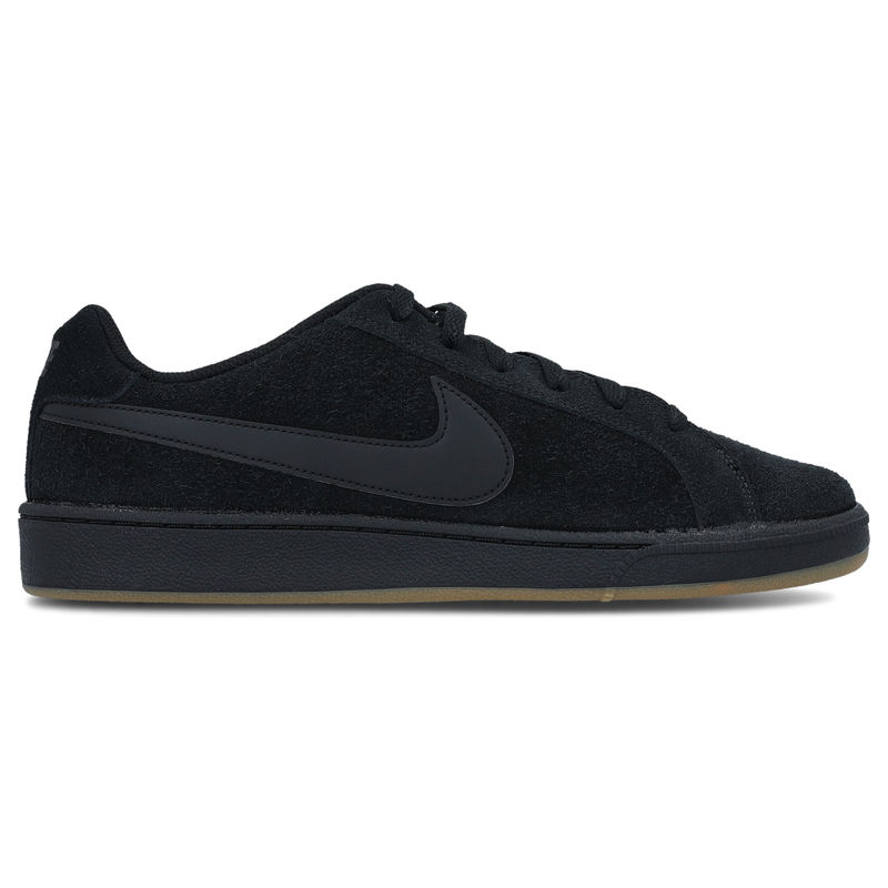 Muške patike NIKE COURT ROYALE SUEDE