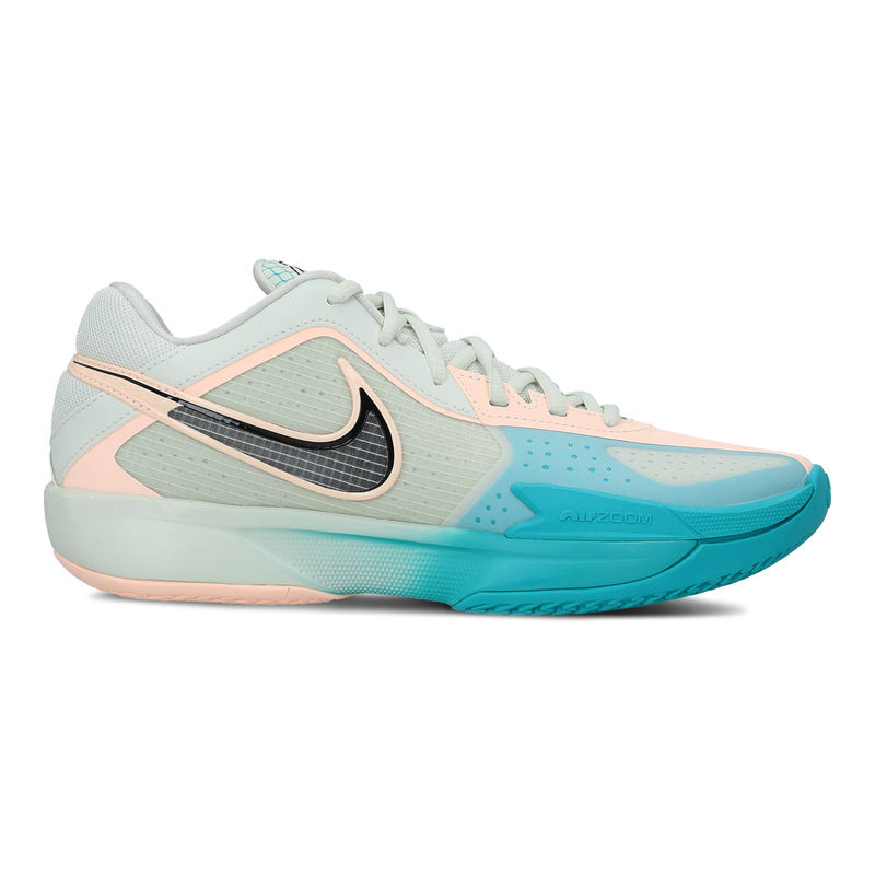 Muške patike Nike G.T. Cut Cross
