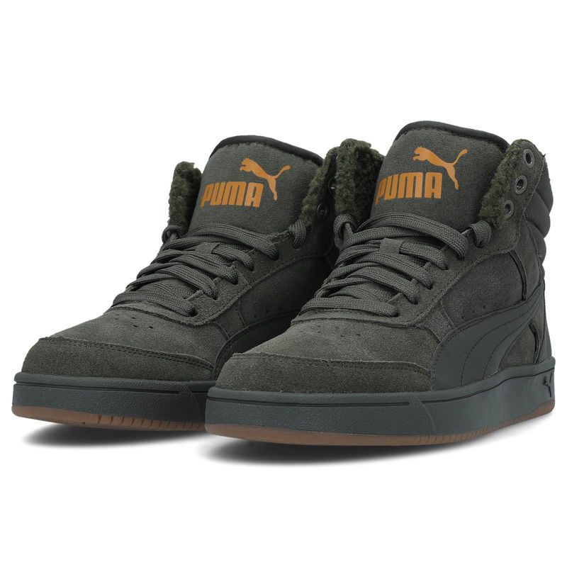 Puma rebound store street v2 sd