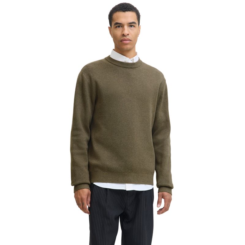 Muški džemper Jack&Jones Pullover