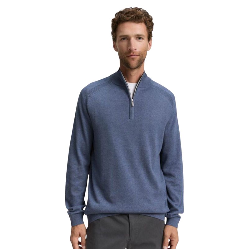 Muški džemper Tom Tailor Pullover