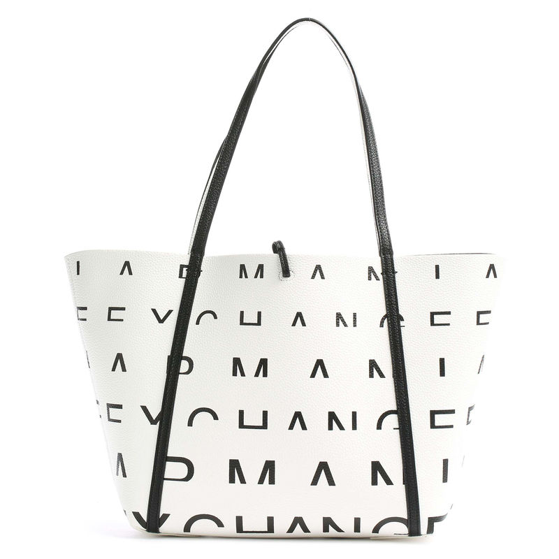 Ženska torba Armani Exchange BAG