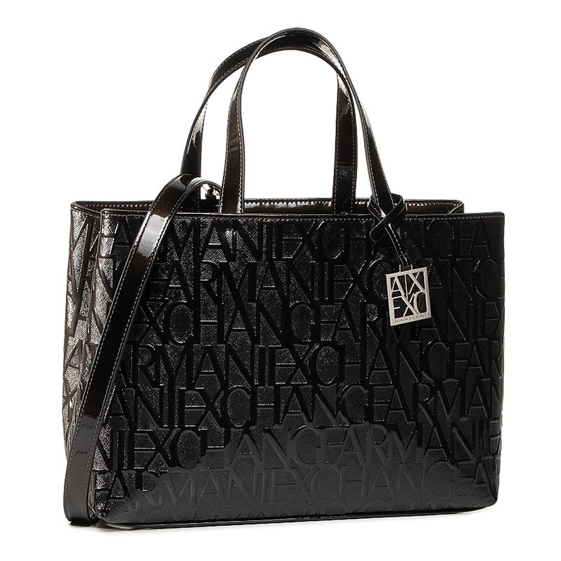 Ženska torba Armani Exchange BAG