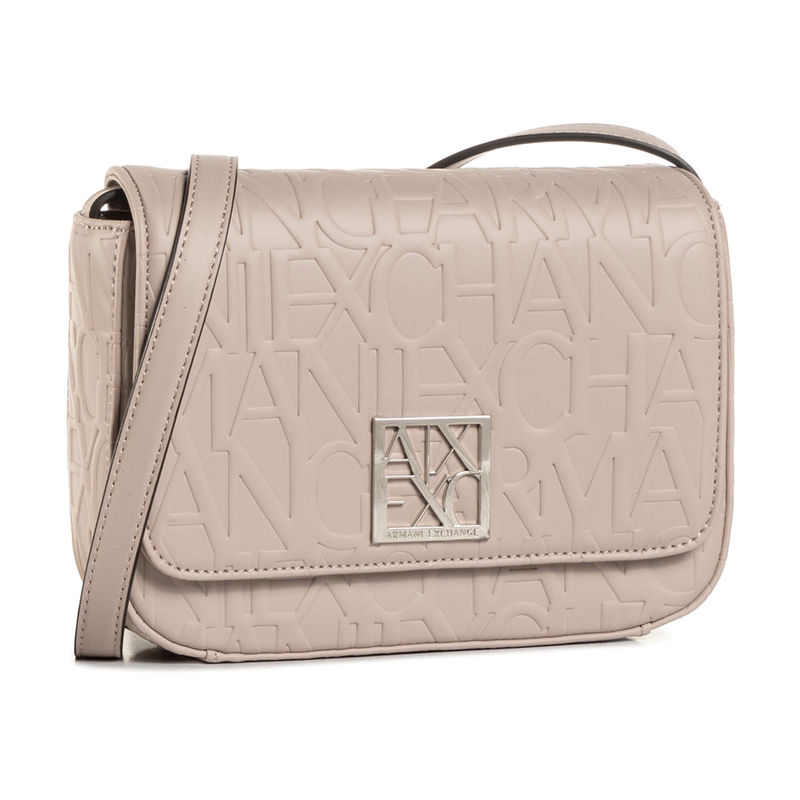 Ženska torba Armani Exchange BAG