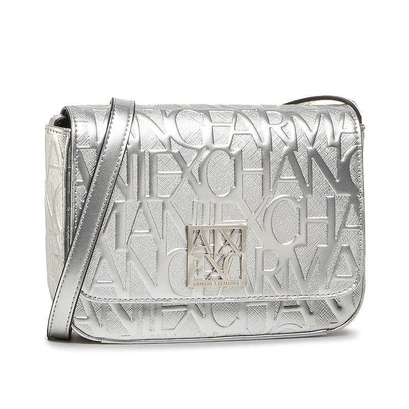 Ženska torba Armani Exchange BAG