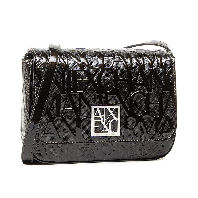 Ženska torba Armani Exchange BAG