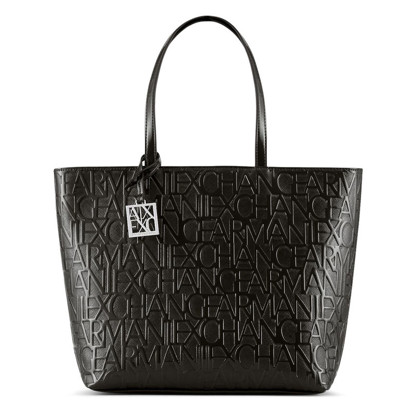 Ženska torba Armani Exchange BAG