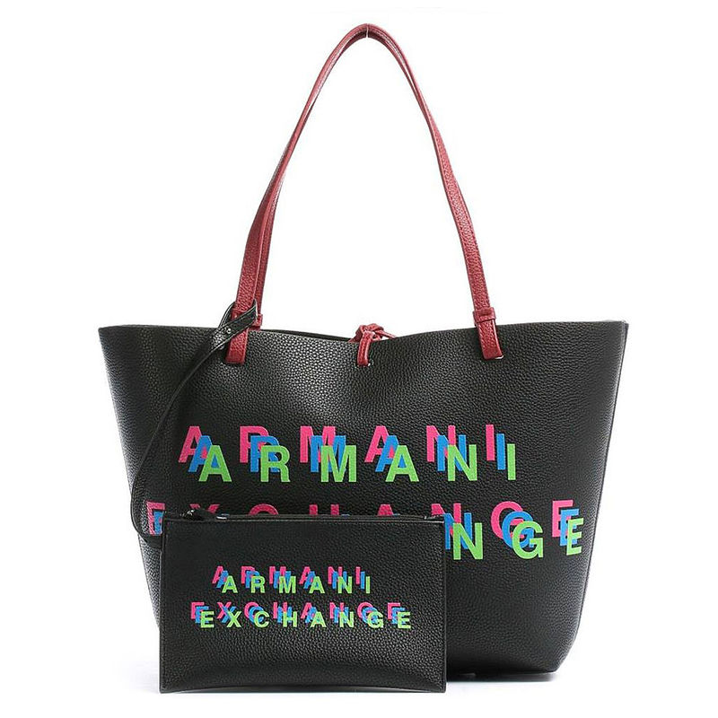 Ženska torba Armani Exchange BAG