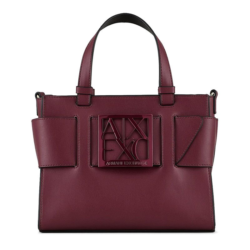 Ženska torba Armani Exchange BAG