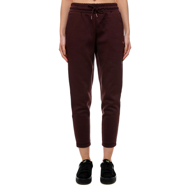 Ženska trenerka donji deo Puma Evostripe Pants op