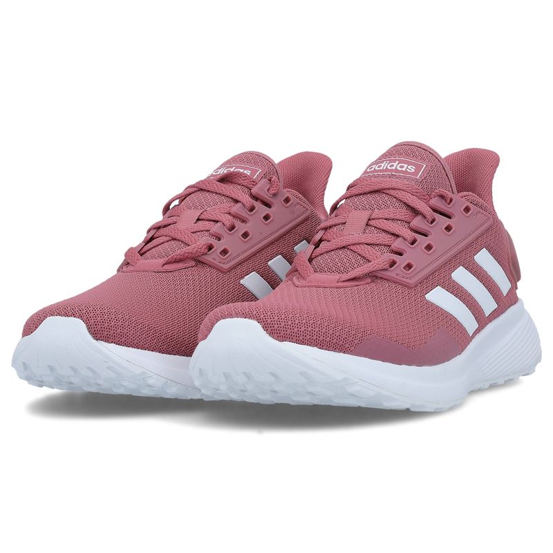 Adidas duramo 9 zenske online