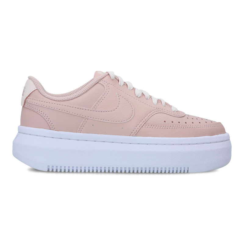 Ženske patike Nike W Court Vision Alta Ltr