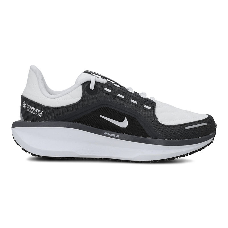 Ženske patike za trčanje Nike W AIR WINFLO 11 GTX