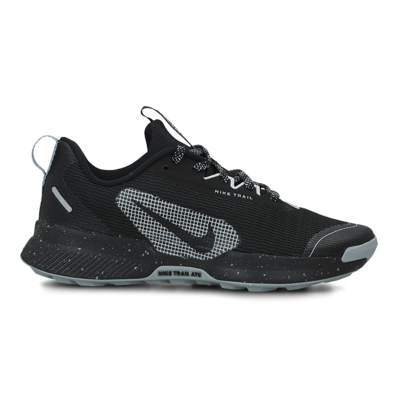 Ženske patike za trčanje Nike W Juniper Trail 3