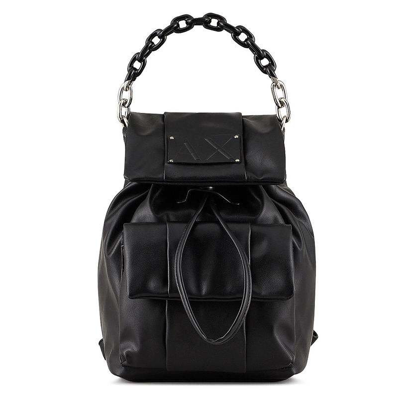 Ženski ranac Armani Exchange BACKPACK