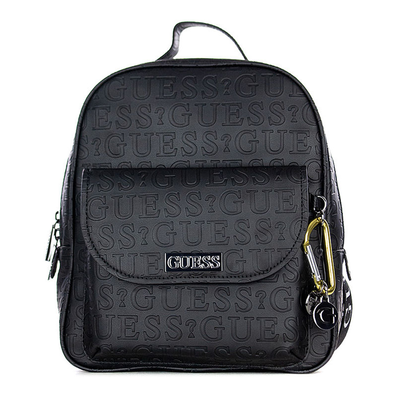 Ženski ranac Guess LANE LARGE BACKPACK