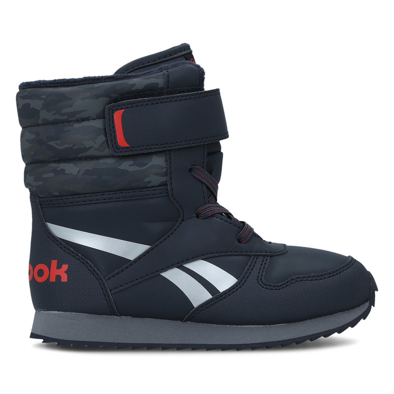 Dečije čizme Reebok CL SNOW JOGGER