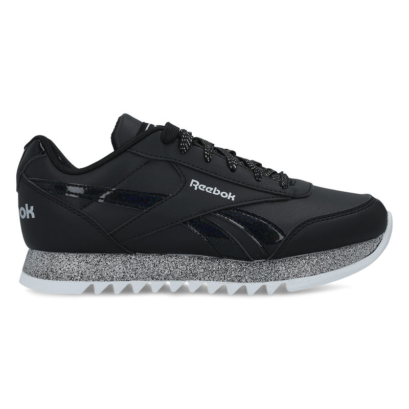 Dečije patike Reebok ROYAL CLJOG 2 PLATFORM