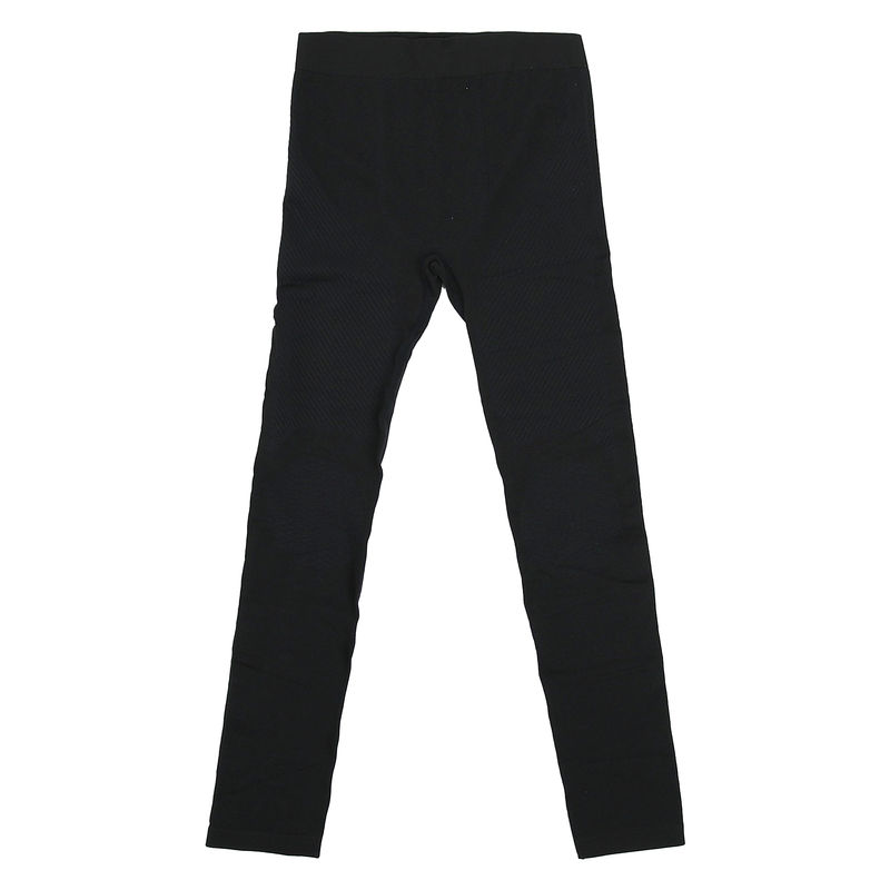 Dečiji aktivni veš Donji Deo Ellesse Kids Ski Underwear Pants