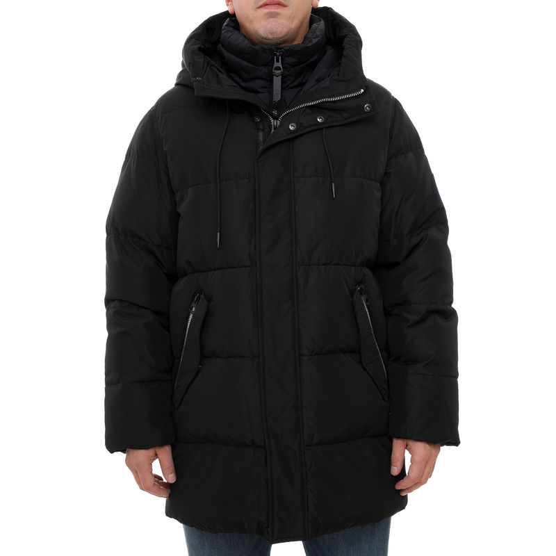 Muška jakna Antony Morato