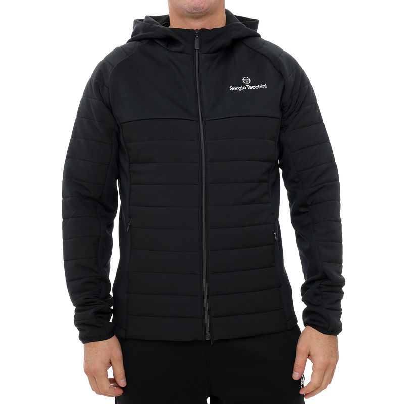 Muška jakna Sergio Tacchini Flam jacket