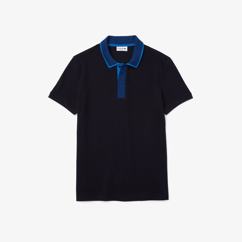 Muška polo majica Lacoste