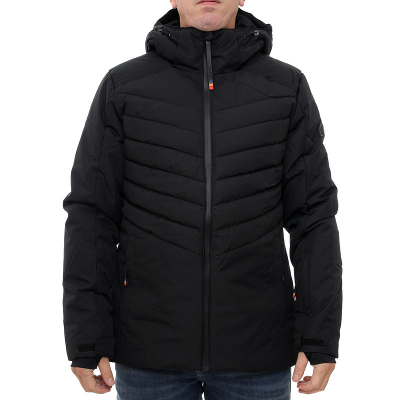 Muška ski jakna Ellesse Cipriano ski jacket