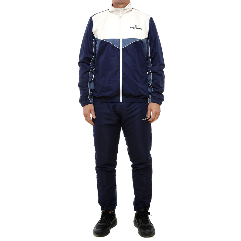 Muška trenerka donji deo Sergio Tacchini Tamigi tracksuit