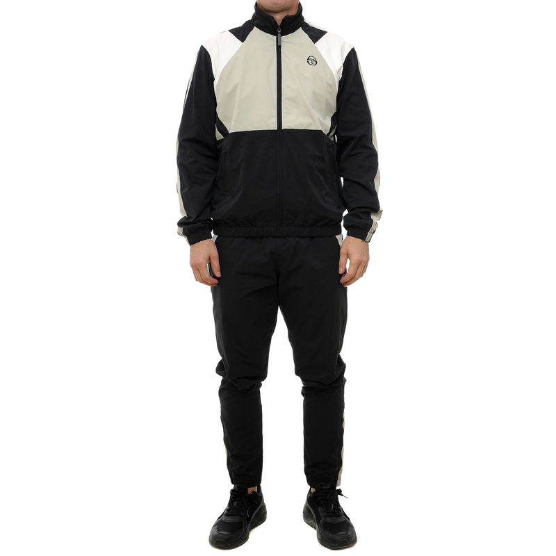 Muška trenerka Sergio Tacchini Apice tracksuit