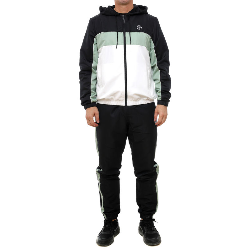 Muška trenerka Sergio Tacchini Quarzo tracksuit