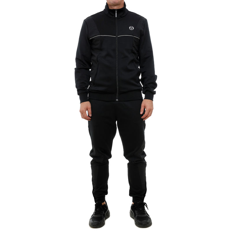 Muška trenerka Sergio Tacchini Vega tracksuit