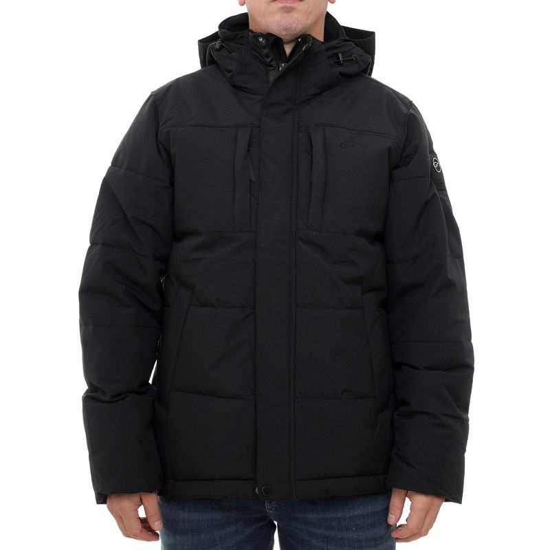 Muška zimska jakna Five Seasons cooper