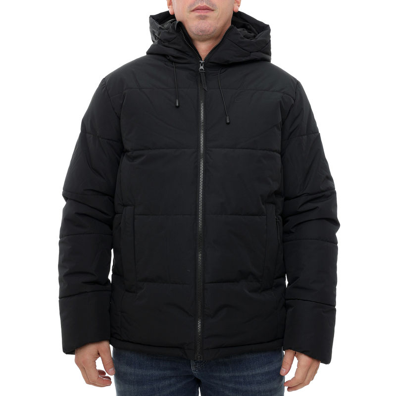 Muška zimska jakna Five Seasons cooper