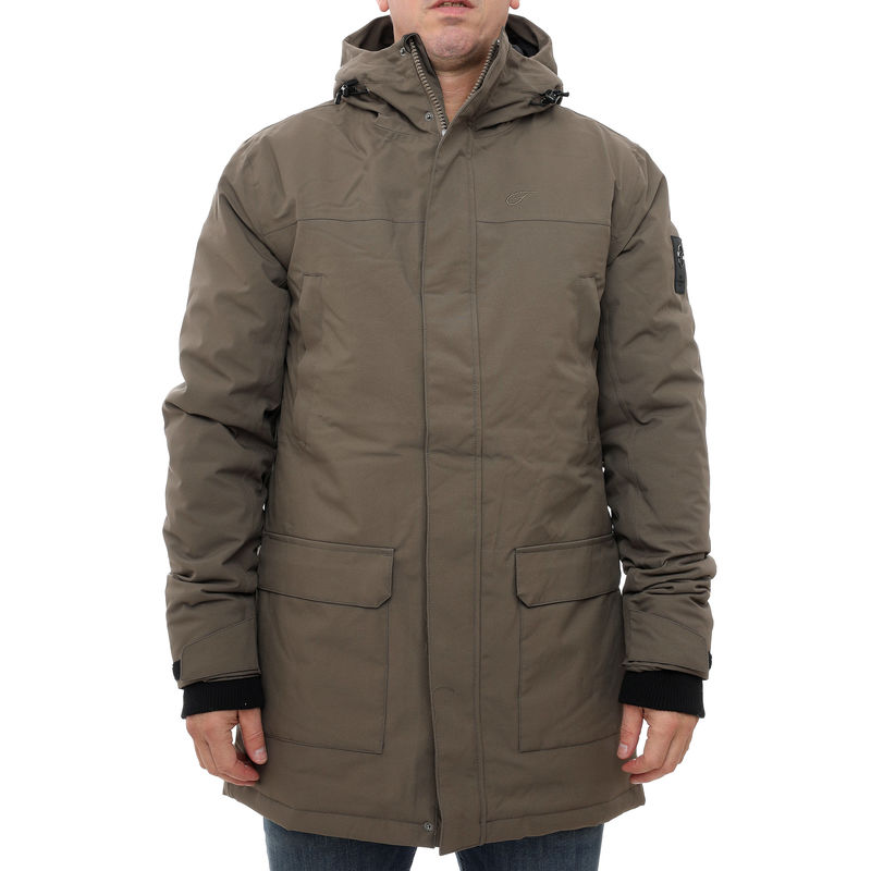 Muška zimska jakna Five Seasons duke