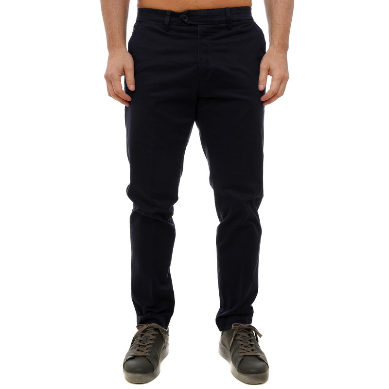 Muške pantalone Antony Morato