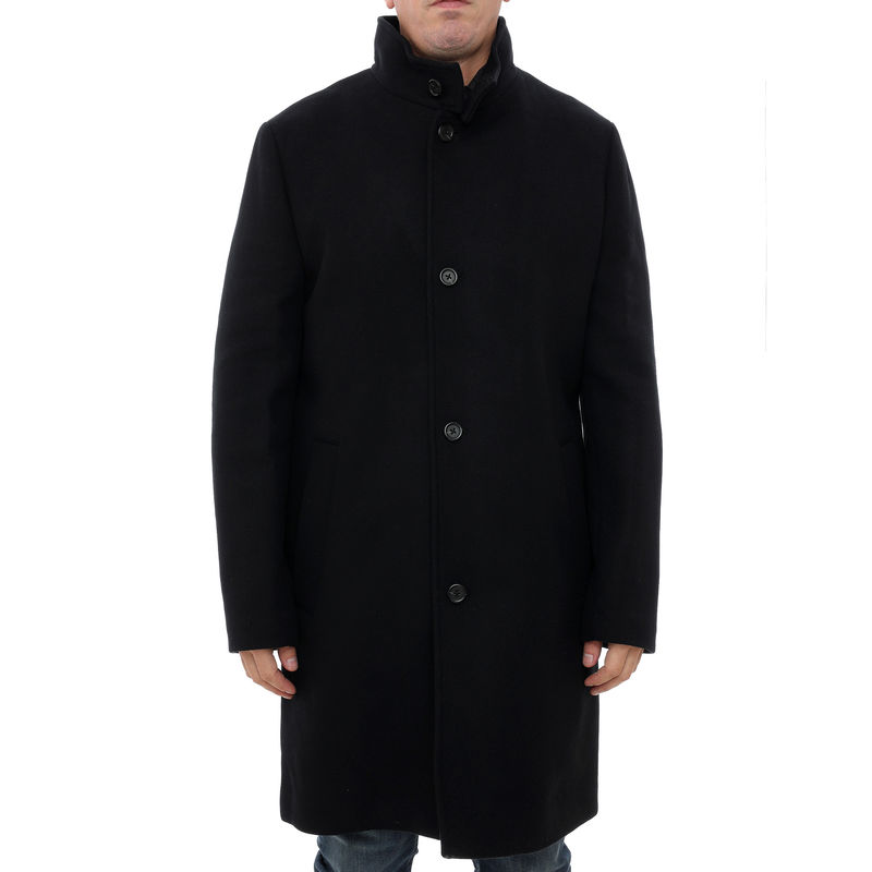 Muški kaput Selected Coat