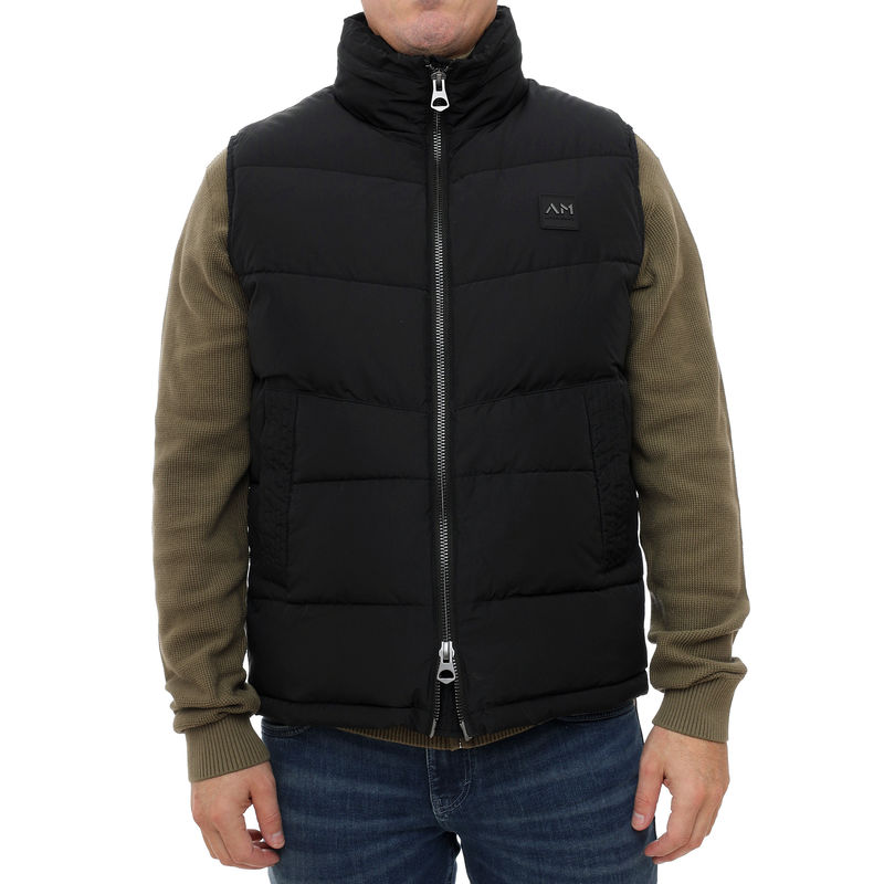 Muški prsluk Antony Morato