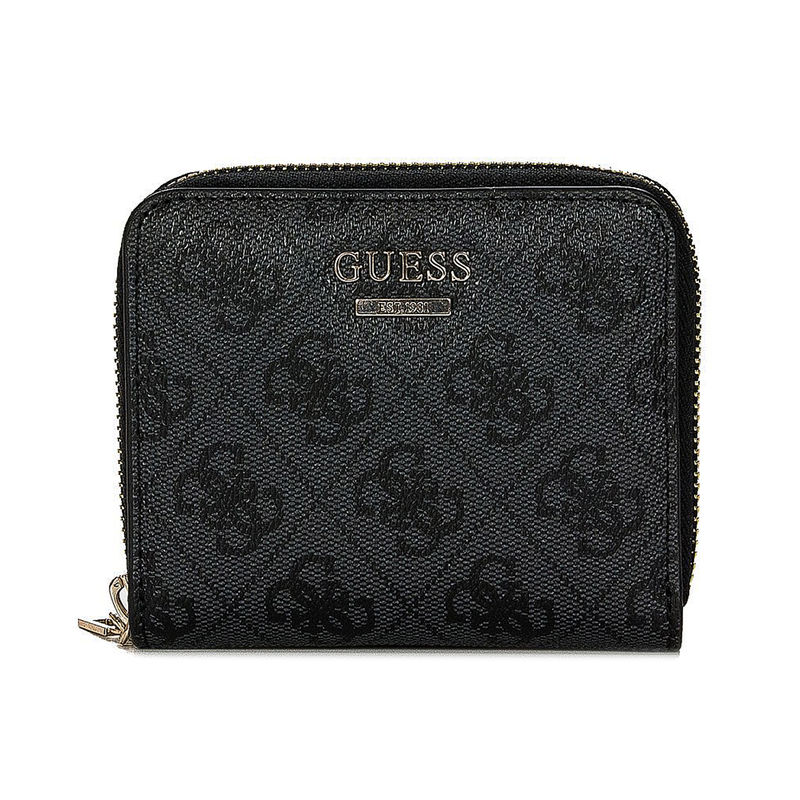 Ženski novčanik Guess CATHLEEN SLG SMALL ZIP AROUND