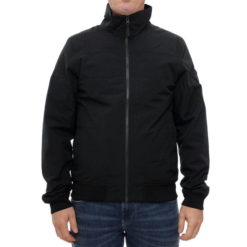 Muška jakna Didriksons Alvin m jacket