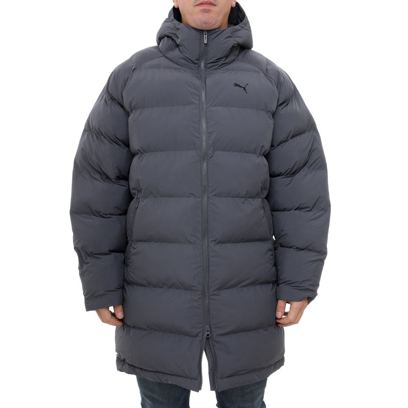 Muška jakna Puma Mono parka