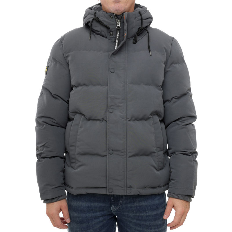 Muška jakna Superdry