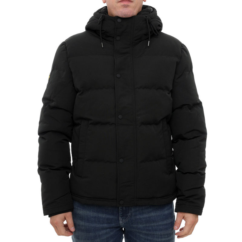 Muška jakna Superdry