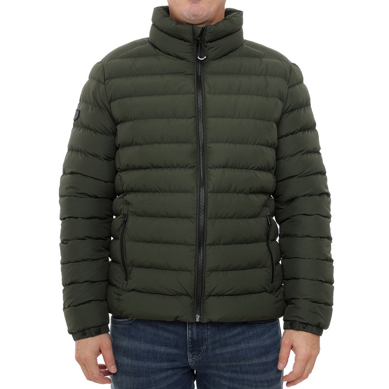Muška jakna Superdry