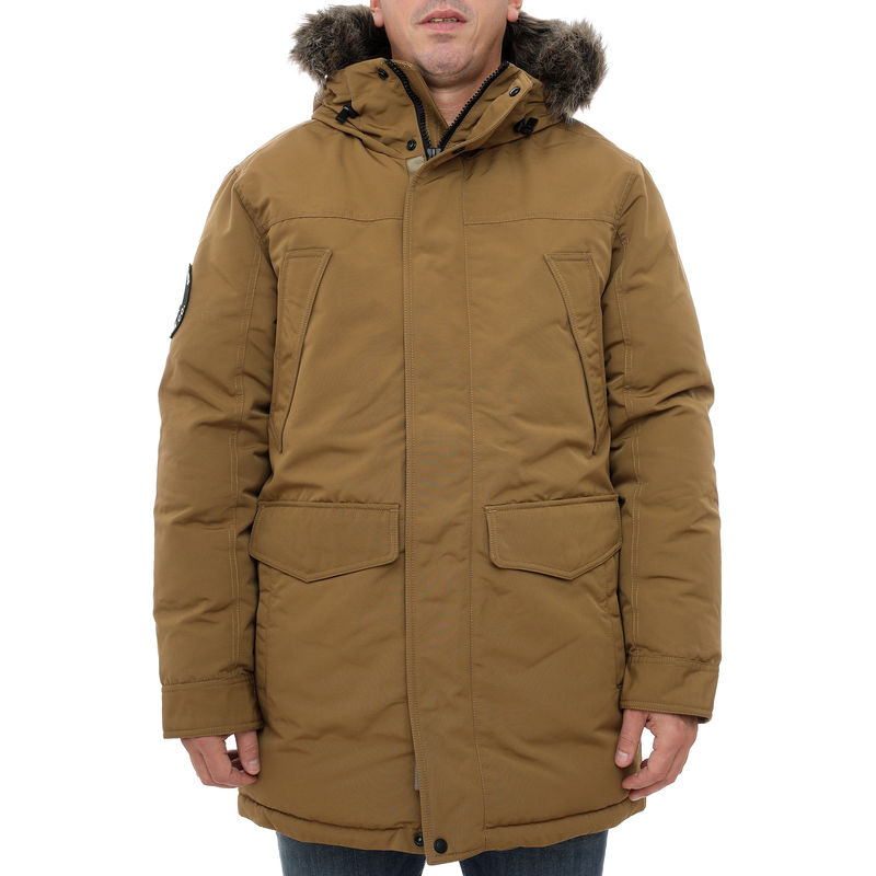 Muška jakna Superdry