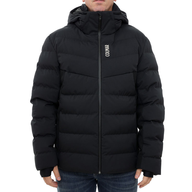 Muška ski jakna Colmar